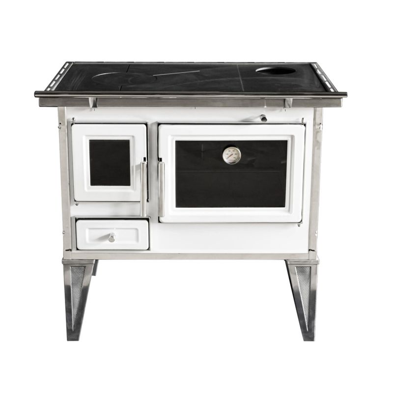 Cocina-Lena-Calbuco-L-82-x-56-cm-244405_2