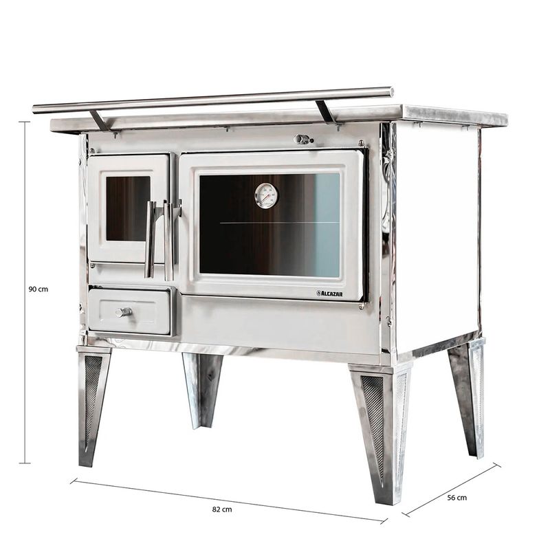 Cocina-Lena-Calbuco-L-82-x-56-cm-244405_4