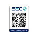 Estufa-Lena-Patagonia-350-con-Kit-252450_5