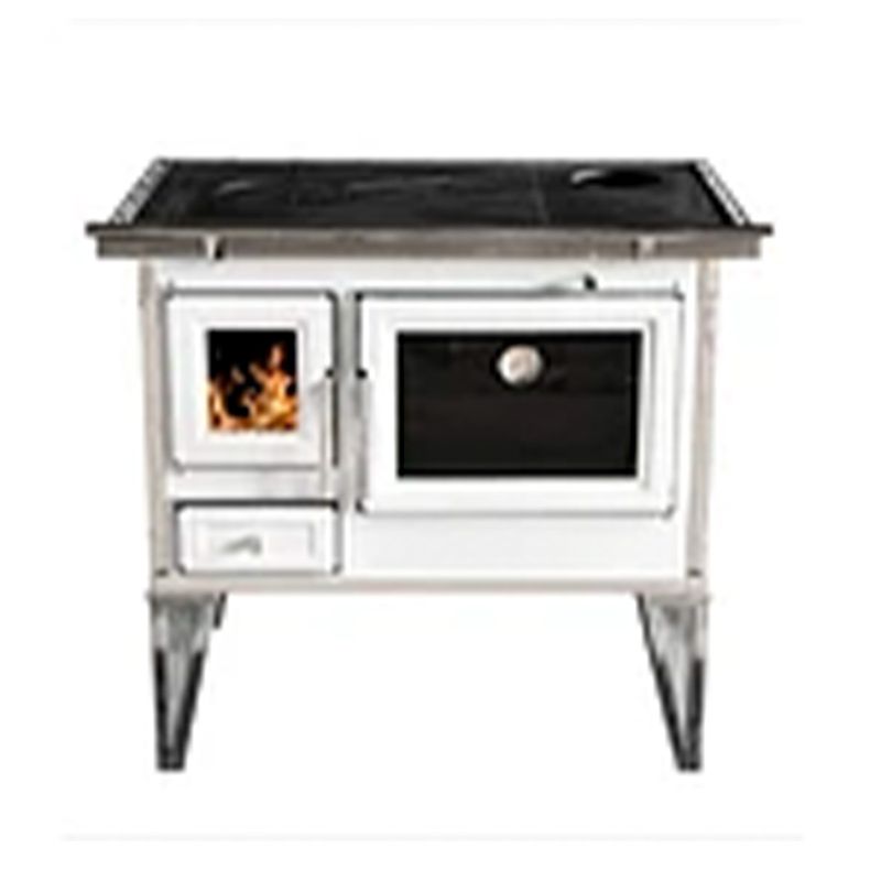 Cocina-Lena-Calbuco-L-72-x-56-cm-252455_1