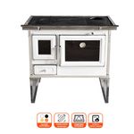 Cocina-Lena-Calbuco-L-72-x-56-cm-252455_3