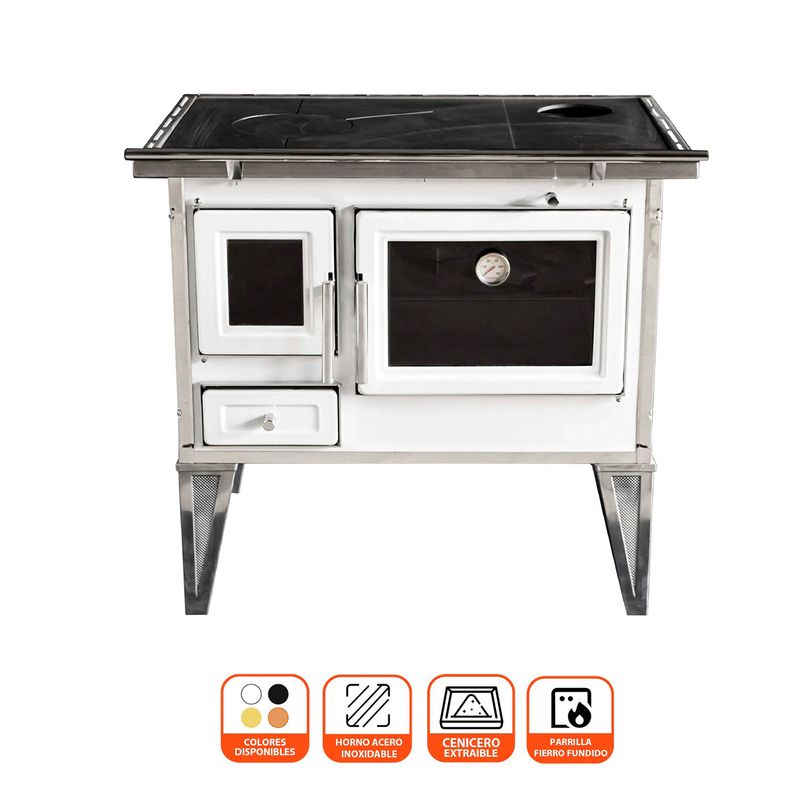 Cocina-Lena-Calbuco-L-72-x-56-cm-252455_3