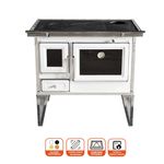 Cocina-Lena-Calbuco-L-92-x-62-cm-252456_2