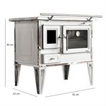 Cocina-Lena-Calbuco-L-92-x-62-cm-252456_3