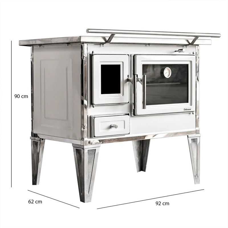 Cocina-Lena-Calbuco-L-92-x-62-cm-252456_3