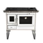 Cocina-Lena-Calbuco-L-92-x-62-cm-252456_4