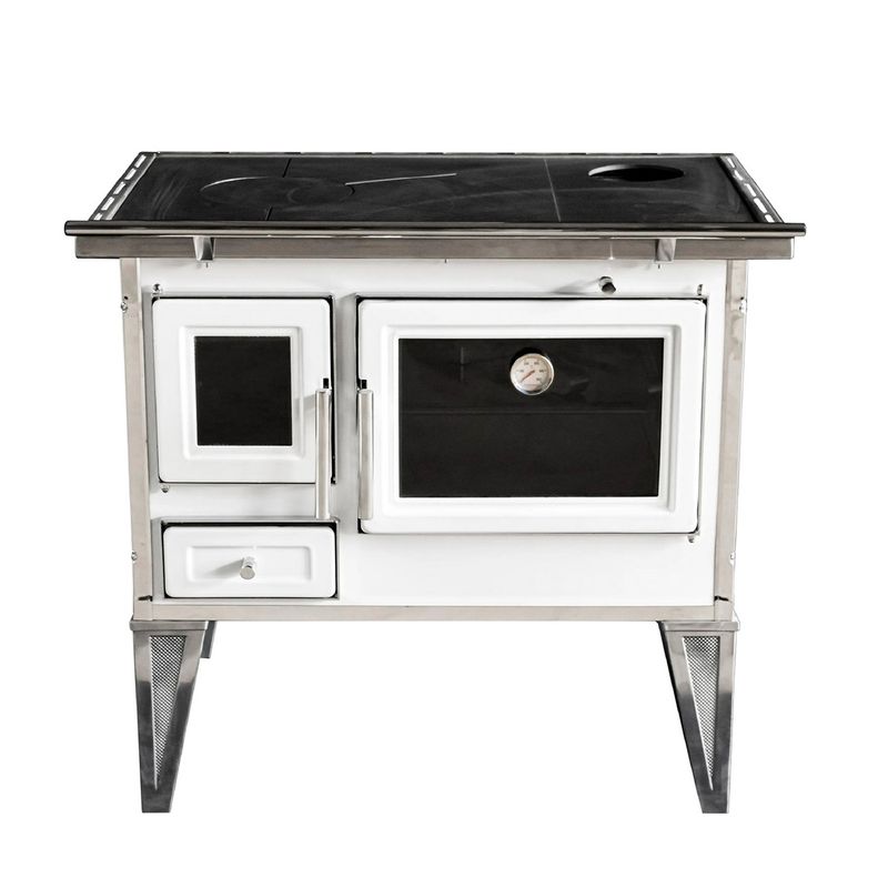 Cocina-Lena-Calbuco-L-92-x-62-cm-252456_4