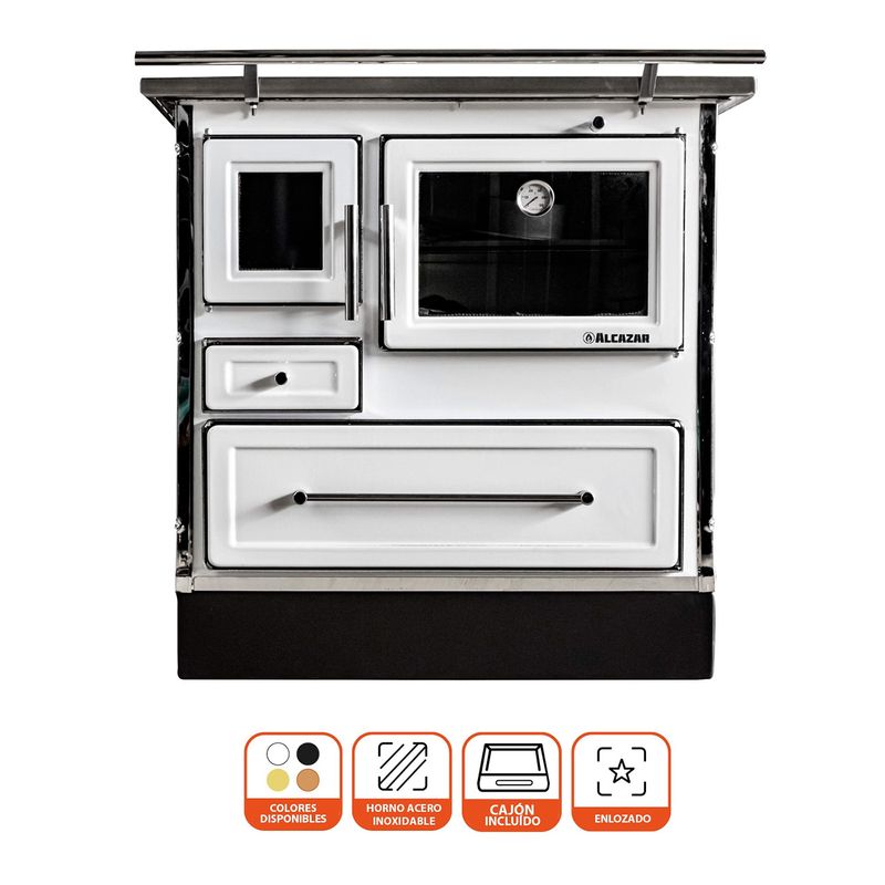 Cocina-Lena-Calbuco-MZ-82-x-56-cm-252457_2