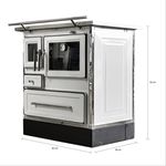 Cocina-Lena-Calbuco-MZ-82-x-56-cm-252457_3