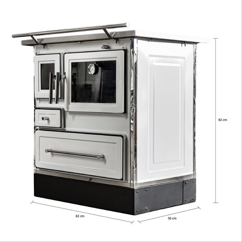 Cocina-Lena-Calbuco-MZ-82-x-56-cm-252457_3