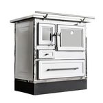 Cocina-Lena-Calbuco-MZ-82-x-56-cm-252457_4
