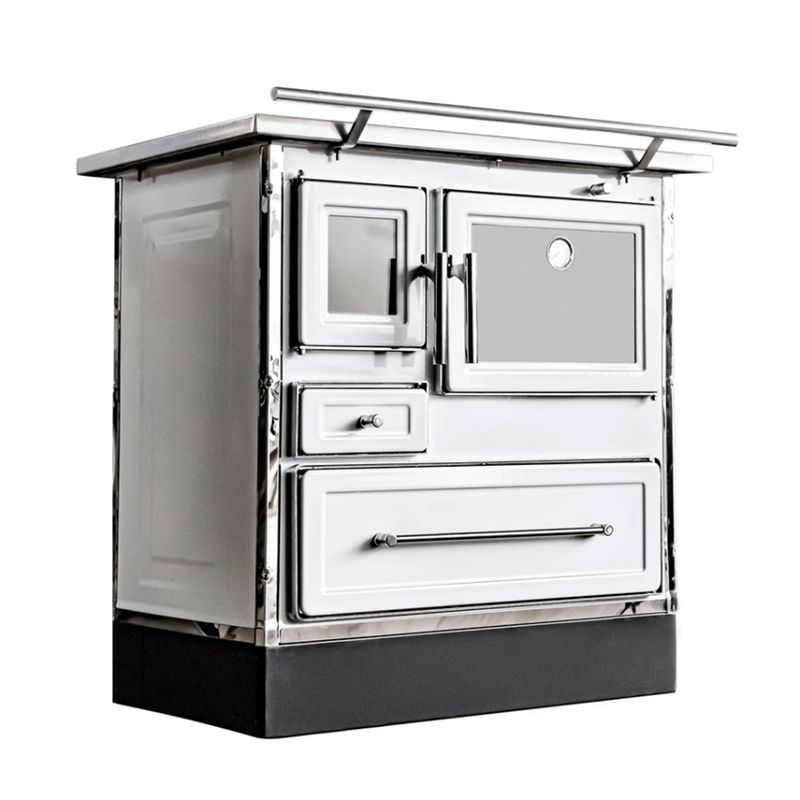 Cocina-Lena-Calbuco-MZ-82-x-56-cm-252457_4
