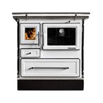 Cocina-Lena-Calbuco-MZ-92-x-62-cm-252458_1