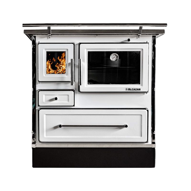 Cocina-Lena-Calbuco-MZ-92-x-62-cm-252458_1