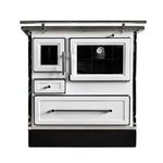Cocina-Lena-Calbuco-MZ-92-x-62-cm-252458_2