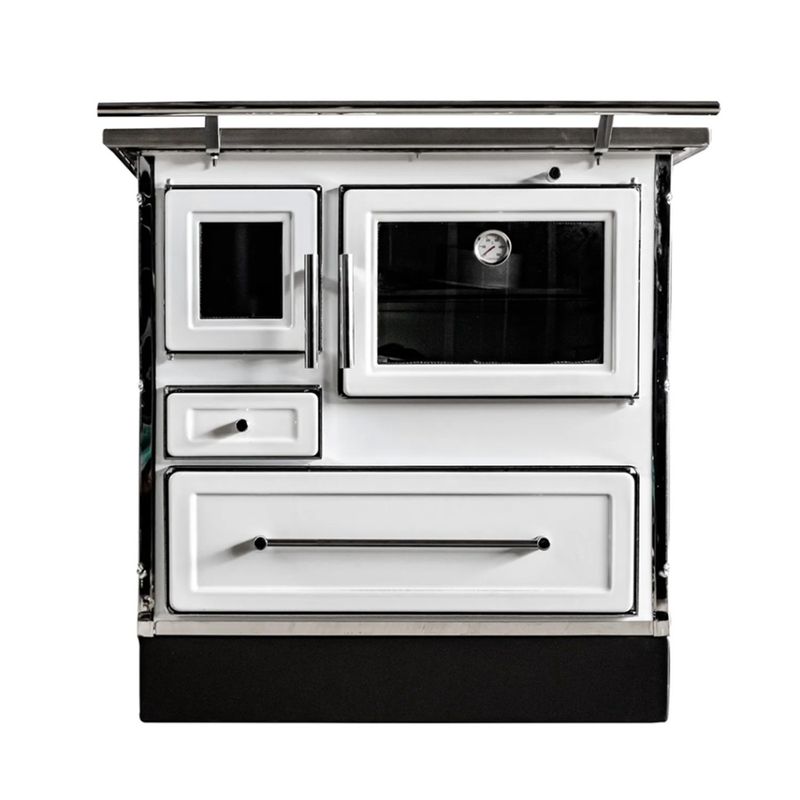 Cocina-Lena-Calbuco-MZ-92-x-62-cm-252458_2