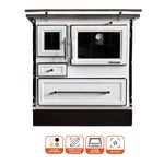Cocina-Lena-Calbuco-MZ-92-x-62-cm-252458_3