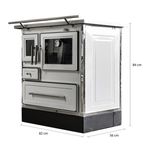 Cocina-Lena-Calbuco-MZ-92-x-62-cm-252458_4