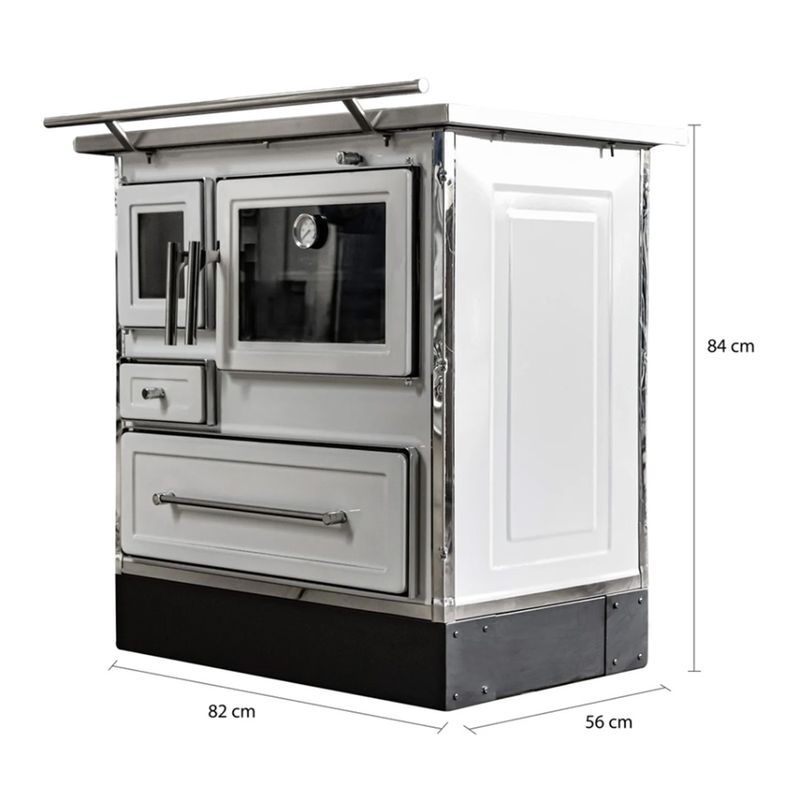 Cocina-Lena-Calbuco-MZ-92-x-62-cm-252458_4