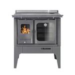 Cocina-Lena-Europea-S-900-252459_1