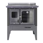 Cocina-Lena-Europea-S-900-252459_3
