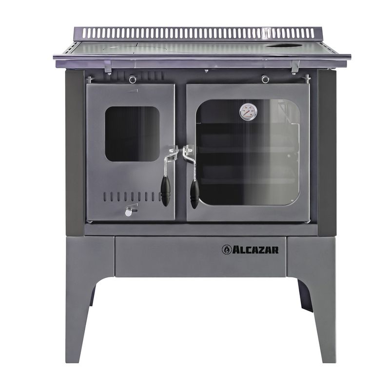 Cocina-Lena-Europea-S-900-252459_3