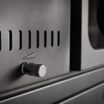 Cocina-Lena-Europea-S-900-252459_5