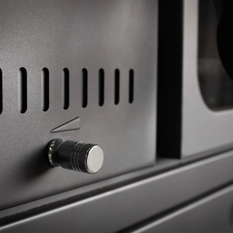 Cocina-Lena-Europea-S-900-252459_5