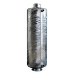Termocanon-Galvanizado-100-L-252461_1
