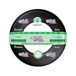 Cable-Evaflex-H07Z1-K-80-1-5-mm2-100-m-Negro-228290_1