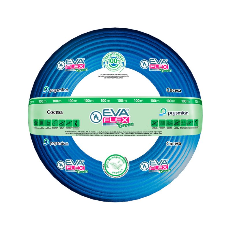 Cable-Evaflex-H07Z1-K-80-1-5-mm2-100-m-Azul-228291_1
