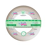 Cable-Evaflex-H07Z1-K-C5-6-mm-100-m-Blanco-238979_1