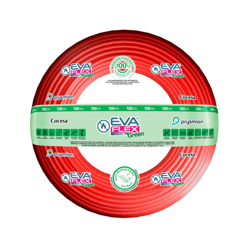 Cable-Evaflex-H07Z1-K-C5-6-mm-100-m-Rojo-238990_1