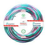 Cable-Evaflex-H07Z1-K-1-5-mm-25-m-Tricolor-247637_1