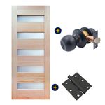 Combo-Puerta-Exterior-Millenium-80-x-200-cm-Pino-Radiata-Cerradura-Cilindrica-Pomo-Acceso-Negro-3-Bisagras-3-x-3-Negro-PK184_1.jpg