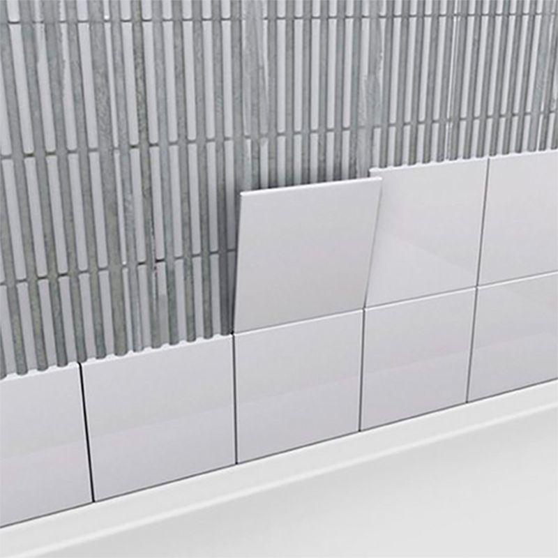 Adhesivo-ceramico-Pasta-SikaCeram-25-KG-300-Extra-199459_2