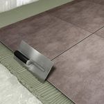 Adhesivo-ceramico-Pasta-SikaCeram-25-KG-350-Flex--199671_3