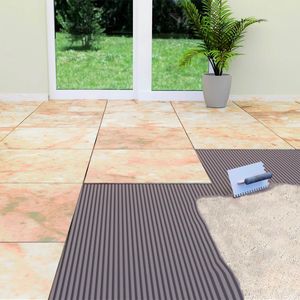 Adhesivo Cerámico Polvo SikaCeram-110 Extra Piso/Muro 25 kg