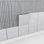 Adhesivo-Ceramico-Pasta-Sikaceram-300-Extra-1-KG-221707_2