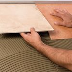 Adhesivo-Ceramico-Polvo-Ultra-5-KG-25223_2