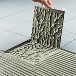 Adhesivo-Ceramico-Polvo-Ultra-5-KG-25223_3