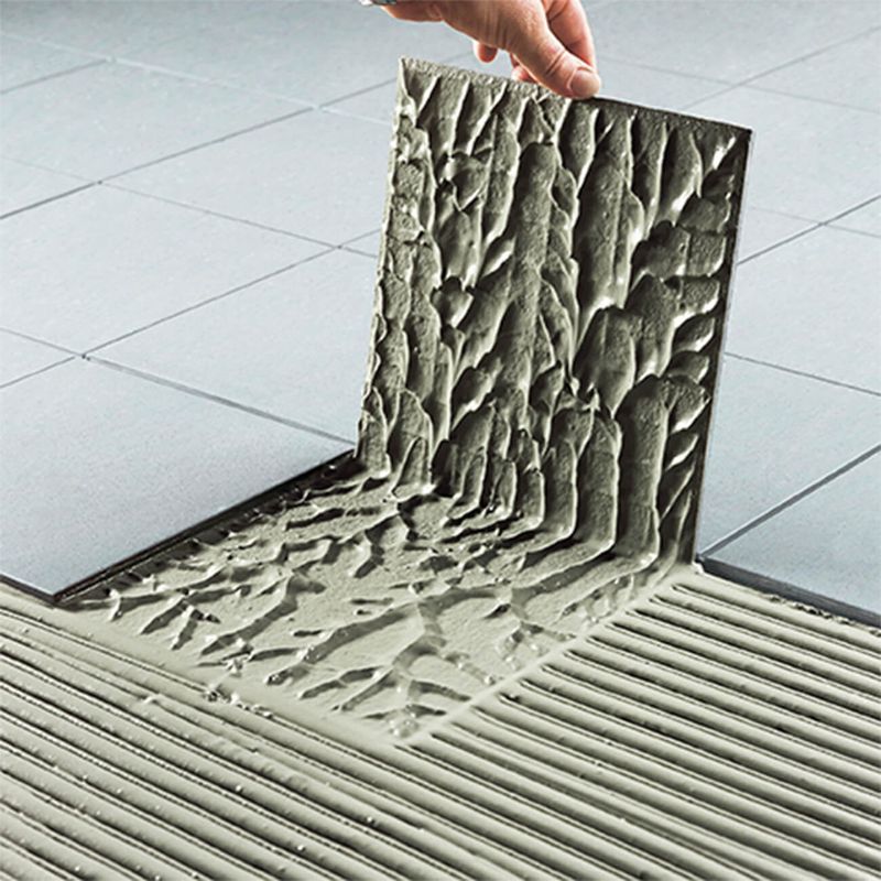 Adhesivo-Ceramico-Polvo-25-KG-25224_3