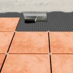 Adhesivo-Ceramico-Polvo-25-KG-25224_4