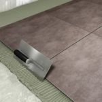Adhesivo-Ceramico-Polvo-25-KG-25224_5
