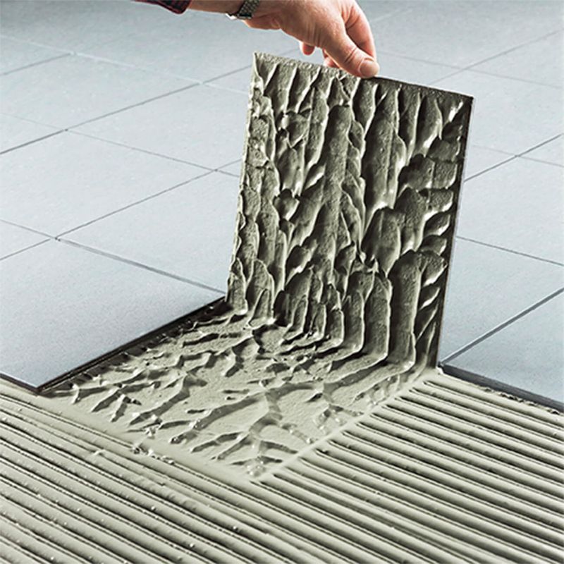 Adhesivo-Ceramico-Ac-Pasta-15-KG-25225_2