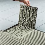 Adhesivo-Ceramico-Ac-Pasta-6KG-25226_2