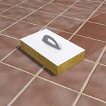Frague-fluido-Cafe-Claro-Profesional-5-KG-39064004_3