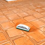 Frague-fluido-Tacora-Profesional-1-KG-46511_4