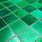 Frague-fluido-Capri-Profesional-5-KG-48661_3