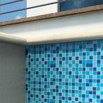 Frague-5-KG-Azul-Murato-48662_3
